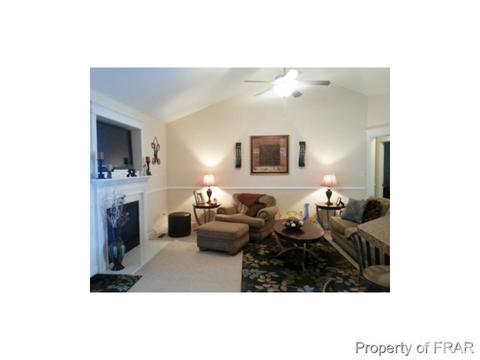 111 Willmont Ct, Benson, NC 27504 photo 24