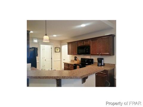 111 Willmont Ct, Benson, NC 27504 photo 11