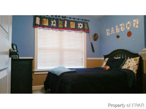 111 Willmont Ct, Benson, NC 27504 photo 33