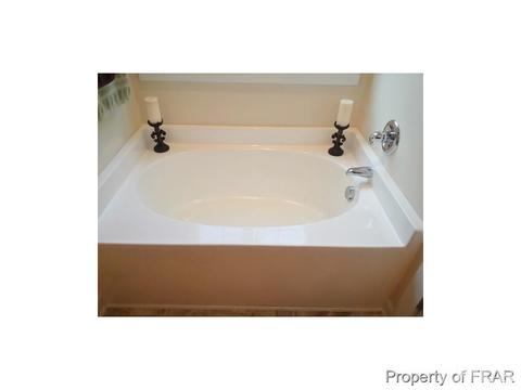 111 Willmont Ct, Benson, NC 27504 photo 32