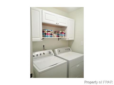 111 Willmont Ct, Benson, NC 27504 photo 36