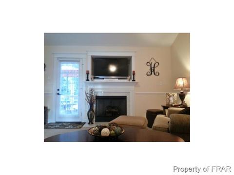 111 Willmont Ct, Benson, NC 27504 photo 27