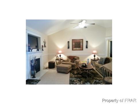 111 Willmont Ct, Benson, NC 27504 photo 25