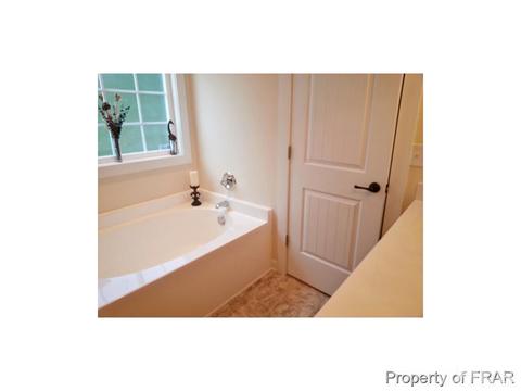 111 Willmont Ct, Benson, NC 27504 photo 17