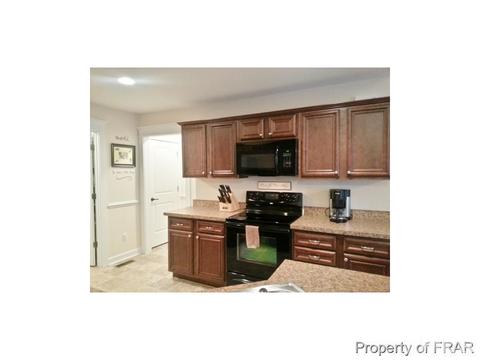 111 Willmont Ct, Benson, NC 27504 photo 13