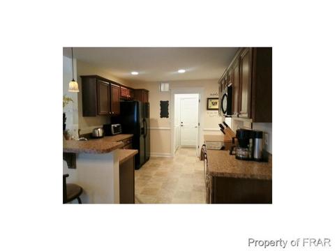 111 Willmont Ct, Benson, NC 27504 photo 14
