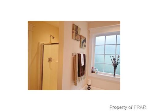 111 Willmont Ct, Benson, NC 27504 photo 18