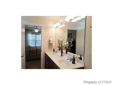 111 Willmont Ct, Benson, NC 27504 photo 31