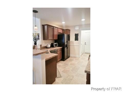 111 Willmont Ct, Benson, NC 27504 photo 23