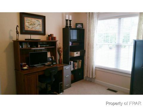 111 Willmont Ct, Benson, NC 27504 photo 35