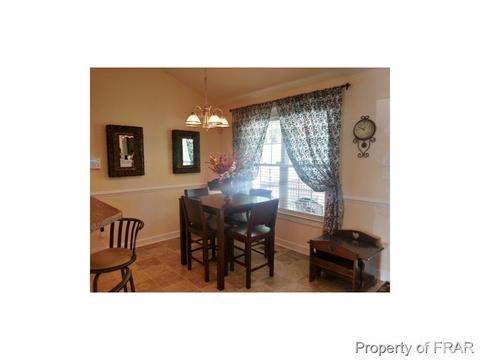 111 Willmont Ct, Benson, NC 27504 photo 16