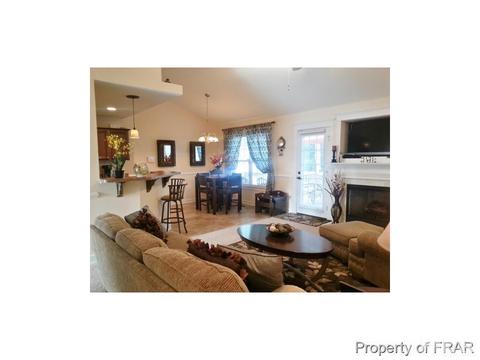111 Willmont Ct, Benson, NC 27504 photo 28