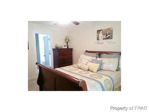 111 Willmont Ct, Benson, NC 27504 photo 29