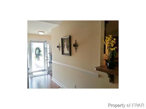 111 Willmont Ct, Benson, NC 27504 photo 7