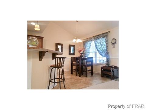 111 Willmont Ct, Benson, NC 27504 photo 15