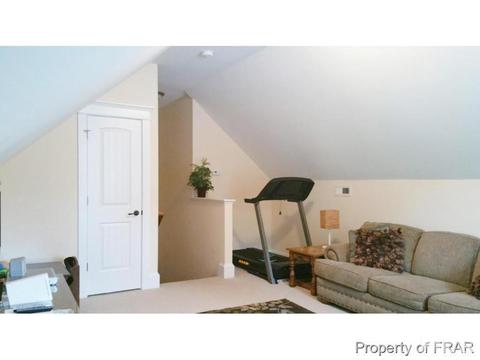 111 Willmont Ct, Benson, NC 27504 photo 22