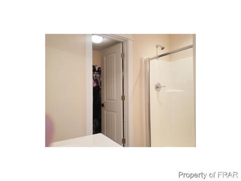 111 Willmont Ct, Benson, NC 27504 photo 19