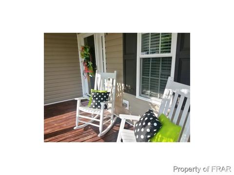 111 Willmont Ct, Benson, NC 27504 photo 5
