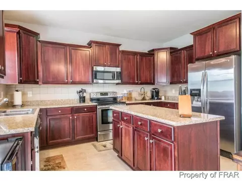 131 Rosslyn Chapel Ln, Cameron, NC 28326 photo 12