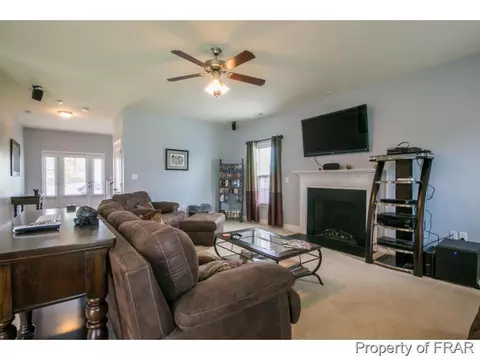131 Rosslyn Chapel Ln, Cameron, NC 28326 photo 7