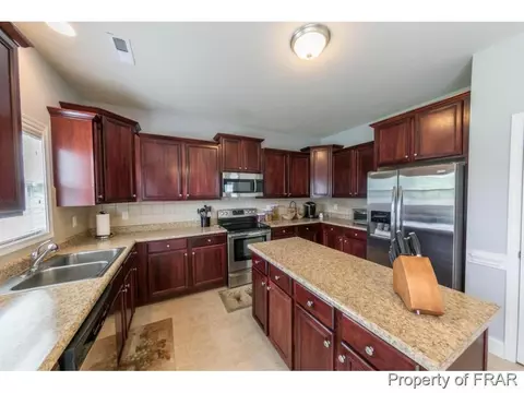 131 Rosslyn Chapel Ln, Cameron, NC 28326 photo 13