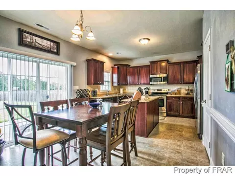 131 Rosslyn Chapel Ln, Cameron, NC 28326 photo 9