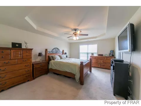 131 Rosslyn Chapel Ln, Cameron, NC 28326 photo 18