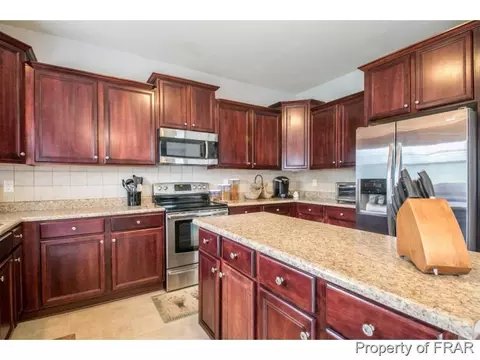131 Rosslyn Chapel Ln, Cameron, NC 28326 photo 14