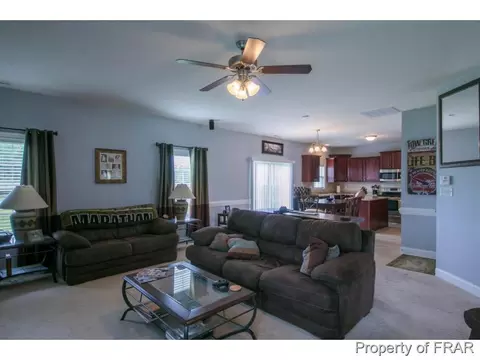 131 Rosslyn Chapel Ln, Cameron, NC 28326 photo 4