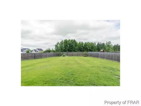 131 Rosslyn Chapel Ln, Cameron, NC 28326 photo 26