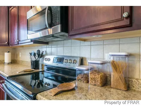 131 Rosslyn Chapel Ln, Cameron, NC 28326 photo 15