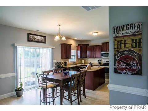 131 Rosslyn Chapel Ln, Cameron, NC 28326 photo 8