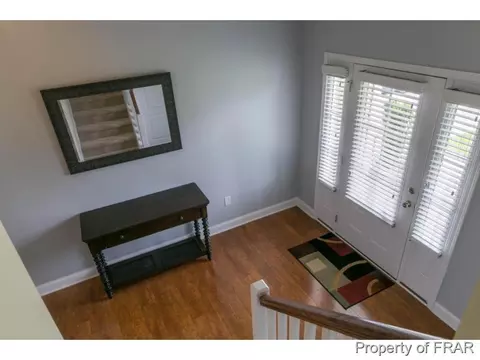 131 Rosslyn Chapel Ln, Cameron, NC 28326 photo 25