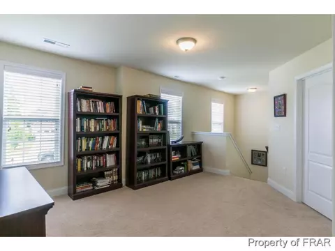 131 Rosslyn Chapel Ln, Cameron, NC 28326 photo 23