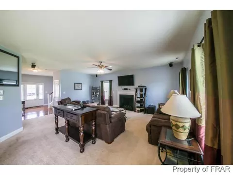 131 Rosslyn Chapel Ln, Cameron, NC 28326 photo 17