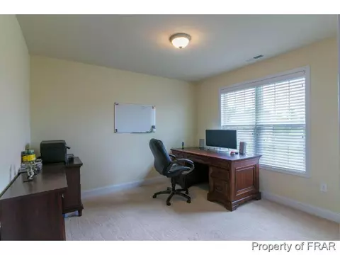 131 Rosslyn Chapel Ln, Cameron, NC 28326 photo 24