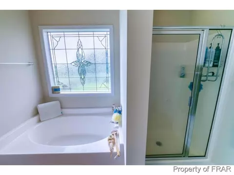 131 Rosslyn Chapel Ln, Cameron, NC 28326 photo 22