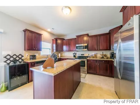 131 Rosslyn Chapel Ln, Cameron, NC 28326 photo 11