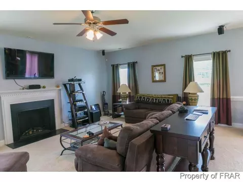 131 Rosslyn Chapel Ln, Cameron, NC 28326 photo 6