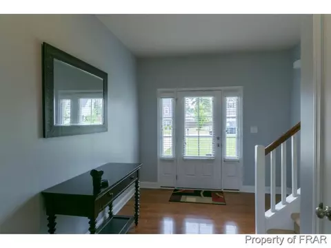 131 Rosslyn Chapel Ln, Cameron, NC 28326 photo 3
