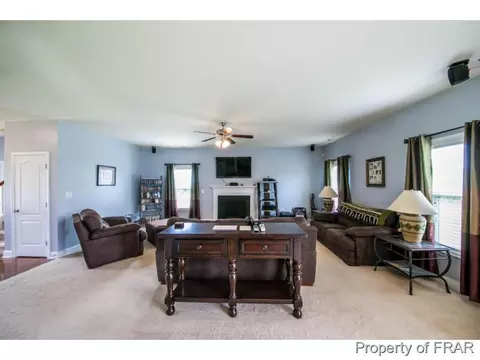 131 Rosslyn Chapel Ln, Cameron, NC 28326 photo 16