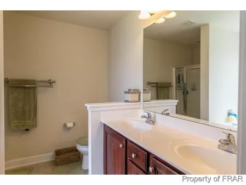 131 Rosslyn Chapel Ln, Cameron, NC 28326 photo 21