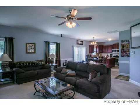 131 Rosslyn Chapel Ln, Cameron, NC 28326 photo 5