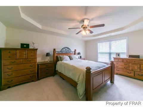 131 Rosslyn Chapel Ln, Cameron, NC 28326 photo 20