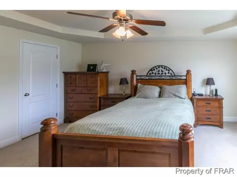 131 Rosslyn Chapel Ln, Cameron, NC 28326 photo 19