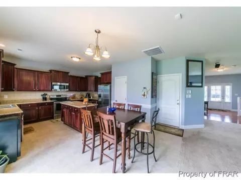 131 Rosslyn Chapel Ln, Cameron, NC 28326 photo 10