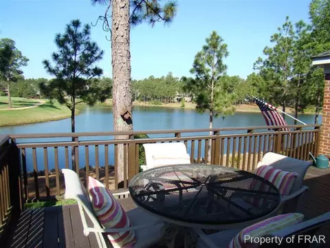 5 Interlachon Ln, Pinehurst, NC 28374 photo 21