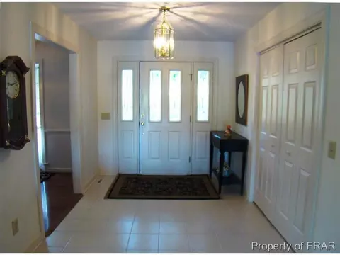5 Interlachon Ln, Pinehurst, NC 28374 photo 2