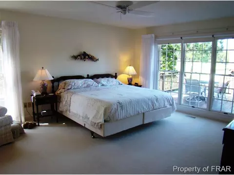 5 Interlachon Ln, Pinehurst, NC 28374 photo 12