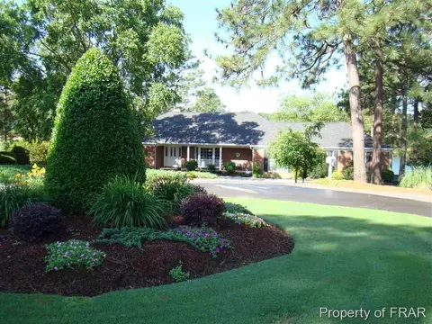 5 Interlachon Ln, Pinehurst, NC 28374 photo 24